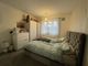 Thumbnail Semi-detached house for sale in Meadfield, Edgware