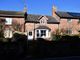 Thumbnail Terraced house for sale in High Street, Bishops Lydeard, Taunton