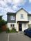 Thumbnail Detached house to rent in Brooke Rise, Kingswells, Aberdeen