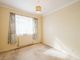 Thumbnail Flat for sale in James Court, 196 Southwood Road, Hayling Island, Hampshire