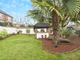 Thumbnail Detached bungalow for sale in Gledhow Lane, Leeds