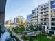 Thumbnail Flat to rent in Marina Point, Lensbury Avenue, Imperial Wharf, London, Hammersmith And Fulham