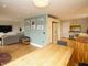 Thumbnail Detached house for sale in Arches Close, Awsworth, Nottingham