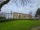 Thumbnail Flat for sale in Dark Lane, Barnsley