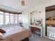 Thumbnail Semi-detached house for sale in Lodge Avenue, Gidea Park