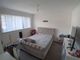 Thumbnail Semi-detached house for sale in Calcott, Stirchley, Telford, Shropshire