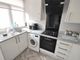 Thumbnail End terrace house for sale in Kenwyn Road, Wallasey