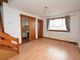 Thumbnail Property for sale in Goodman Place, Falkirk, Stirlingshire