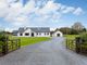 Thumbnail Detached bungalow for sale in Lambstown, Killurin, Wexford County, Leinster, Ireland