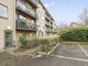 Thumbnail Flat for sale in Athol Court, 13 Pine Grove, London