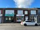 Thumbnail Commercial property for sale in 276-280 Church Road, Haydock, St. Helens, Merseyside