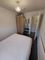 Thumbnail Hotel/guest house for sale in Croft Court, The Croft, Fleetwood