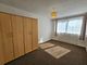 Thumbnail Property to rent in Wensleydale, Luton