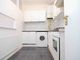 Thumbnail Flat to rent in Stanmore Road, Harringay, London