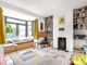 Thumbnail Detached house for sale in Erroll Road, Hove, East Sussex