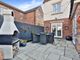Thumbnail Detached house for sale in Paradise Way, Darlington