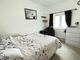 Thumbnail Shared accommodation to rent in Clapperknapper, Swanscombe