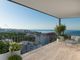Thumbnail Apartment for sale in Monte Estoril, Cascais, Lisbon, Portugal