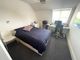 Thumbnail Flat to rent in High Road, North Finchley