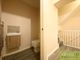 Thumbnail Flat to rent in Seymour Grove, Old Trafford, Trafford