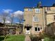 Thumbnail End terrace house for sale in Hope Street, Glossop