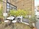 Thumbnail Flat for sale in Queen's Gate Terrace, London