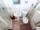 Thumbnail Detached bungalow for sale in Grove Road, Tiptree, Colchester