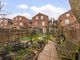 Thumbnail Property for sale in Caddington Road, London