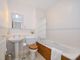 Thumbnail End terrace house for sale in Home Farm Close, Kelham, Newark