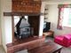 Thumbnail Cottage for sale in Lower Frith Common, Eardiston