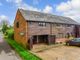 Thumbnail End terrace house for sale in Cockering Road, Canterbury, Kent