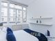 Thumbnail Flat to rent in 20 City Road, 20 City Road, London