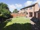 Thumbnail Semi-detached house for sale in St. Matthews Close, Lincoln, Lincolnshire