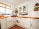 Thumbnail Detached house for sale in Lymington Road, East End, Lymington, Hampshire