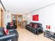 Thumbnail Bungalow for sale in Greenmantle Way, Glenrothes, Fife