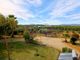 Thumbnail Villa for sale in 8800 Tavira, Portugal