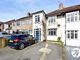 Thumbnail Semi-detached house for sale in High Road, Wilmington, Dartford, Kent