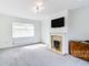 Thumbnail Terraced house for sale in Hockley Road, Basildon
