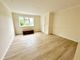 Thumbnail Terraced house to rent in Neville Road, Sutton, Norwich