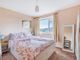 Thumbnail Terraced house for sale in Moorland Way, Exeter