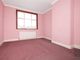 Thumbnail Terraced house for sale in Berwick Road, London