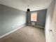Thumbnail Detached house to rent in Comelybank Drive, Mexborough, South Yorkshire