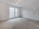 Thumbnail Property for sale in The Muir, Bedford Row, Gorbals, Glasgow