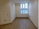Thumbnail Flat for sale in 149-151 High Road, Romford