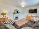 Thumbnail Detached bungalow for sale in Brandy Carr Road, Kirkhamgate, Wakefield