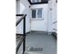 Thumbnail Flat to rent in Uxbridge Road, Pinner