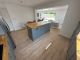 Thumbnail Detached bungalow for sale in Stafford Avenue, New Costessey, Norwich