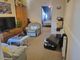 Thumbnail End terrace house for sale in Chiltern Rise, Luton