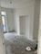 Thumbnail End terrace house for sale in Sedgley Road, Manchester