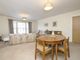 Thumbnail Flat for sale in The Plains, Totnes